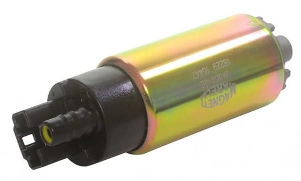 313011300135 Magneti Marelli Kraftstoffpumpe