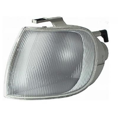 Blinker Volkswagen Polo: 6N0953049A VAG Blinkleuchte