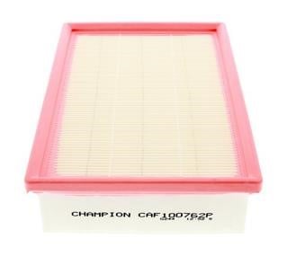 Buy Champion CAF100762P at a low price in Poland!