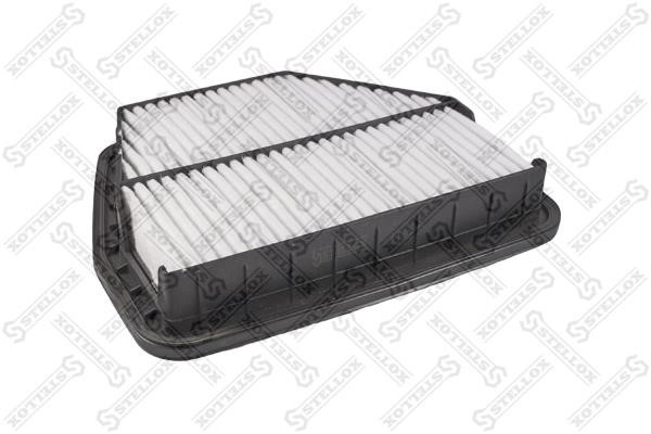 Stellox 71-01105-SX Air filter 7101105SX: Buy near me at 2407.PL in Poland at an Affordable price!