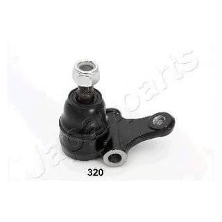 BJ320 Japanparts Traggelenk