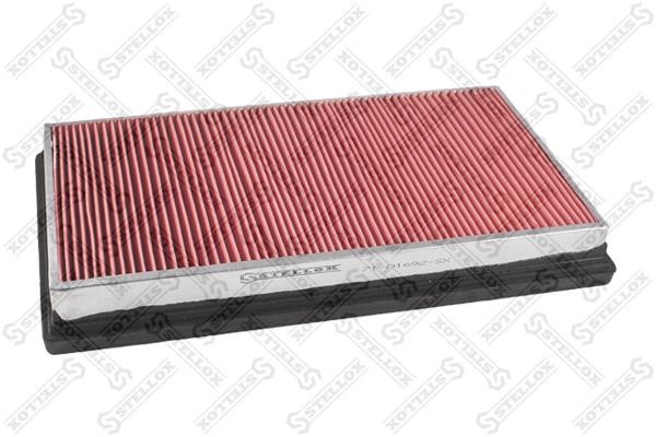7101692SX Stellox Luftfilter