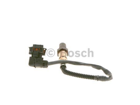 Bosch Датчик кислородный &#x2F; Лямбда-зонд – цена 316 PLN