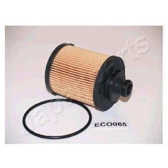 Kup Japanparts FO-ECO065 w niskiej cenie w Polsce!
