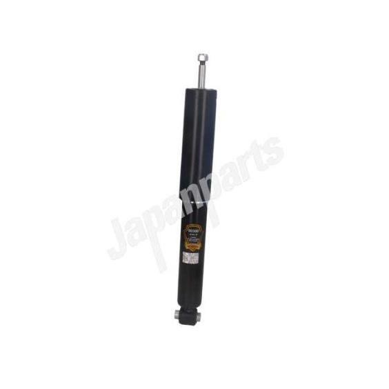 Japanparts MM-00300 Rear oil and gas suspension shock absorber MM00300: Buy near me in Poland at 2407.PL - Good price!