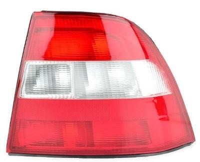 Opel 62 23 160 Combination Rearlight 6223160: Buy near me in Poland at 2407.PL - Good price!