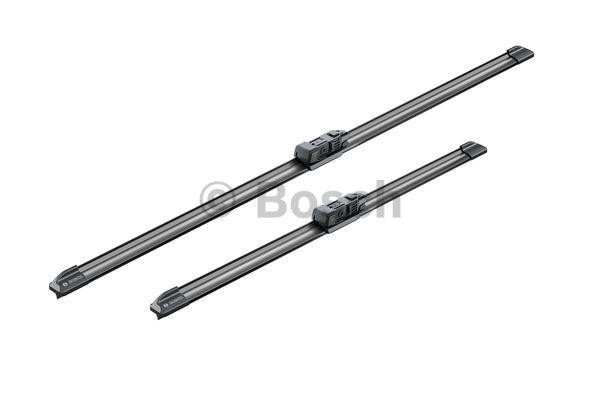 Bosch Wischblatt – Preis 111 PLN