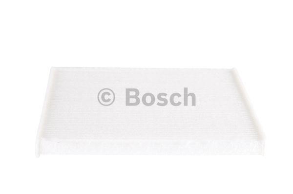 Cabin filter Bosch 1 987 435 095