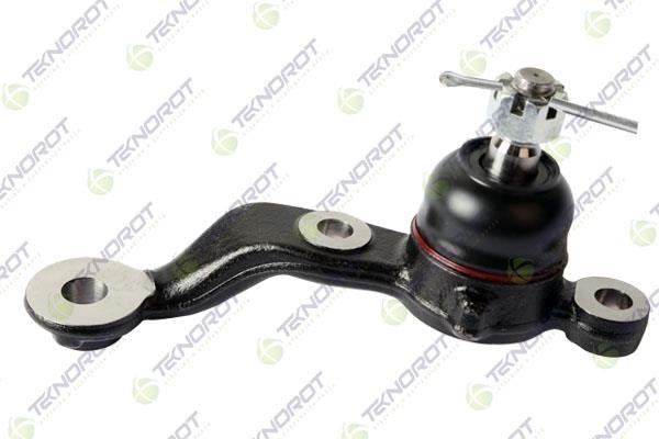 Teknorot LX-244 Ball joint LX244: Buy near me in Poland at 2407.PL - Good price!