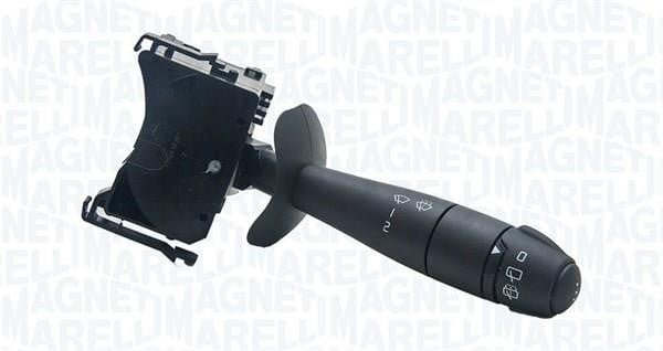 000052020010 Magneti marelli Stalk switch