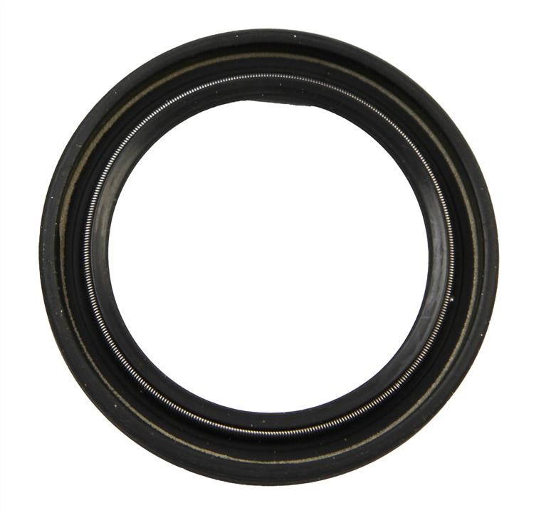 Elring 023.520 Crankshaft oil seal 023520: Buy near me at 2407.PL in Poland at an Affordable price!