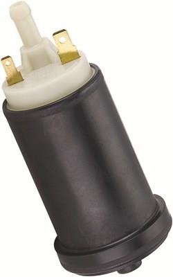 Fuel pump Magneti marelli 313011300082