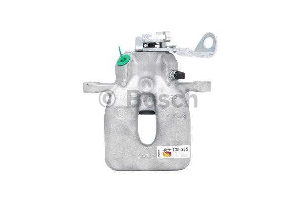 Buy Bosch 0 986 135 235 at a low price in Poland!