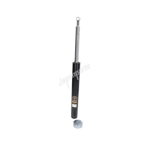 Japanparts MM-00021 Shock absorber strut liner MM00021: Buy near me in Poland at 2407.PL - Good price!