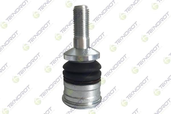 Teknorot M-594 Ball joint M594: Buy near me in Poland at 2407.PL - Good price!