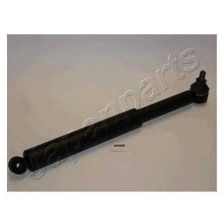 MM00006 Japanparts Amortyzator mechanizmu kierowniczego