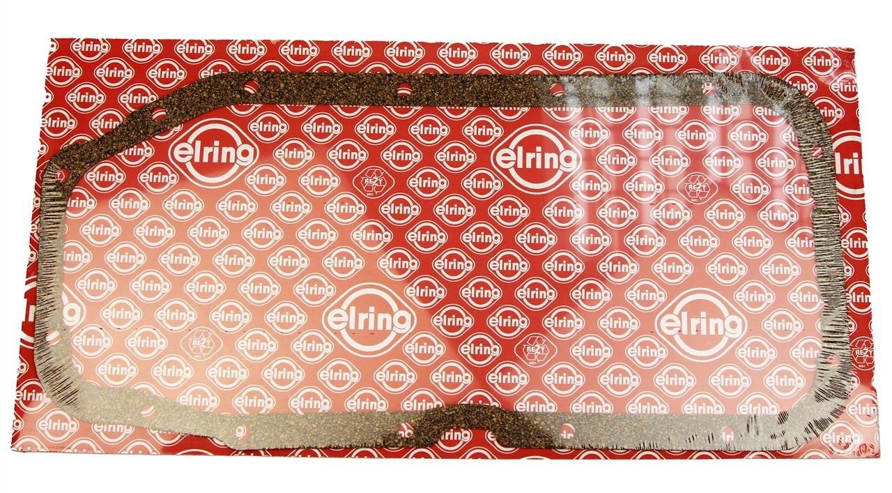 349135 Elring Olwannendichtung