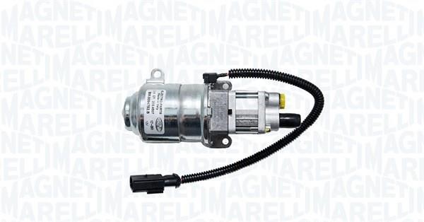 Buy Magneti marelli 024000015010 at a low price in Poland!