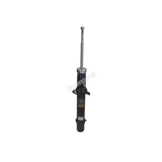 Struts Honda Accord: MM40004 Japanparts Front gas shock absorber