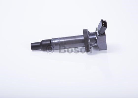 Катушка зажигания Bosch 0 986 AG0 503