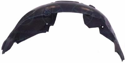 Ford 1 092 705 Inner wing panel 1092705: Buy near me at 2407.PL in Poland at an Affordable price!