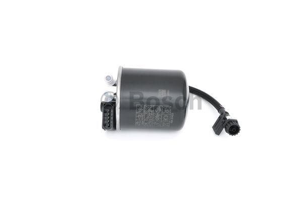 Buy Bosch F 026 402 841 at a low price in Poland!
