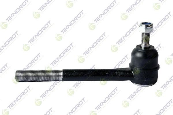Teknorot CH-531 Tie rod end CH531: Buy near me in Poland at 2407.PL - Good price!