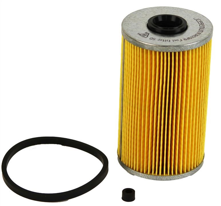 Jc Premium B3R019PR Fuel filter B3R019PR: Buy near me in Poland at 2407.PL - Good price!