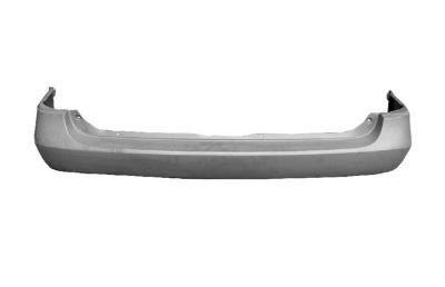 Opel 14 04 145 Bumper 1404145: Buy near me in Poland at 2407.PL - Good price!