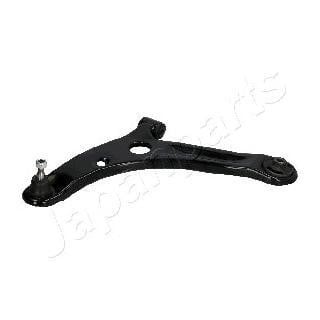 Japanparts BS-508L Suspension arm front lower left BS508L: Buy near me at 2407.PL in Poland at an Affordable price!