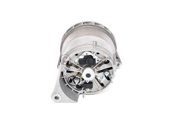 Генератор Bosch 1 986 A00 004
