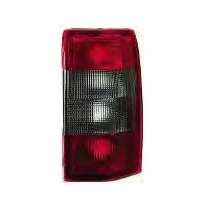 Opel 62 23 152 Combination Rearlight 6223152: Buy near me in Poland at 2407.PL - Good price!