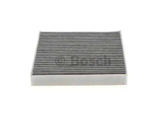 Buy Bosch 1 987 435 584 at a low price in Poland!