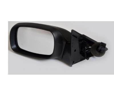 Tempest 038 0403 403 Rearview mirror external left 0380403403: Buy near me at 2407.PL in Poland at an Affordable price!