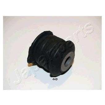 RU440 Japanparts Querlenkerlager