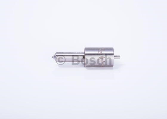 Bosch Распылитель форсунки – цена [object Object] PLN