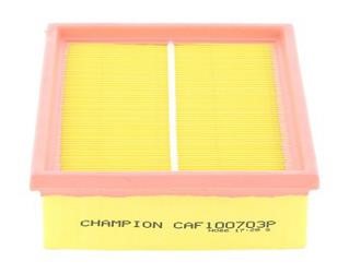 Kaufen Sie Champion CAF100703P zu einem günstigen Preis in Polen!