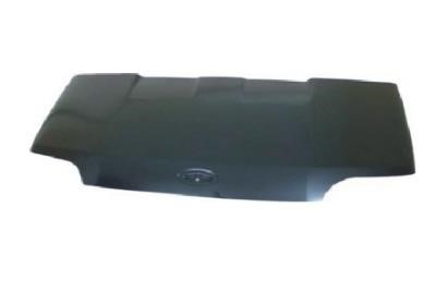 Ford 7 200 054 Hood 7200054: Buy near me in Poland at 2407.PL - Good price!
