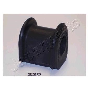 Stabilisatorlager Toyota: RU220 Japanparts Stabigummi vorne