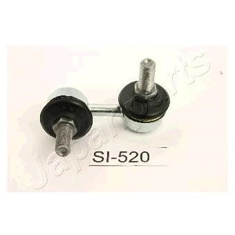 Japanparts SI-520L Front Left stabilizer bar SI520L: Buy near me at 2407.PL in Poland at an Affordable price!