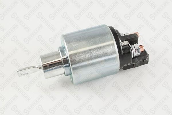 Stellox 06-85101-SX Solenoid switch, starter 0685101SX: Buy near me in Poland at 2407.PL - Good price!
