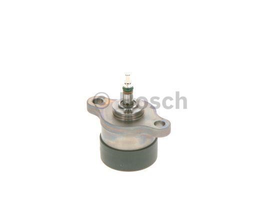 Bosch Zawór pompy paliwowej wysokociśnieniowej – cena 368 PLN