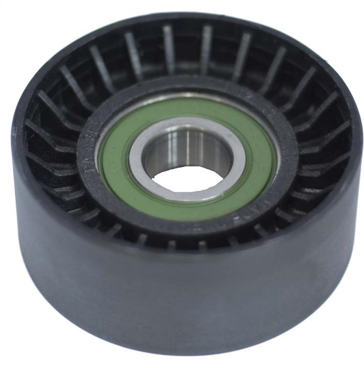 Dexwal 03-1362 Deflection/guide pulley, v-ribbed belt 031362: Buy near me at 2407.PL in Poland at an Affordable price!