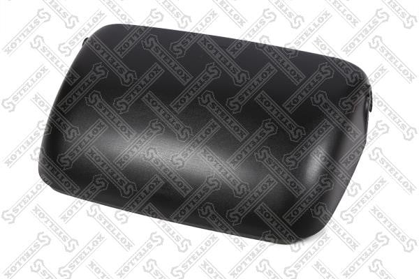 Stellox 87-29515-SX Cover side mirror 8729515SX: Buy near me in Poland at 2407.PL - Good price!