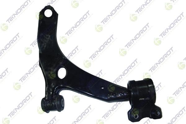 Teknorot MA-334S Suspension arm front lower right MA334S: Buy near me in Poland at 2407.PL - Good price!