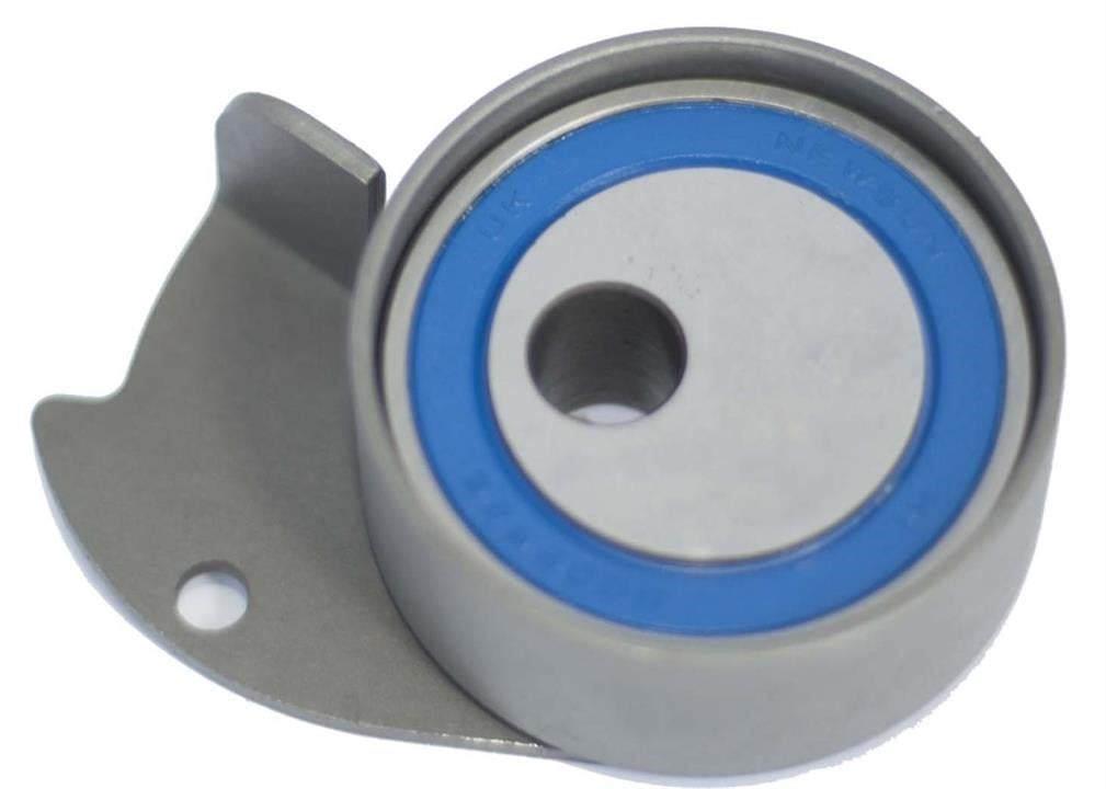Dexwal 03-938 Tensioner pulley, timing belt 03938: Buy near me in Poland at 2407.PL - Good price!