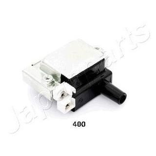 Japanparts BO-400 Ignition coil BO400: Buy near me in Poland at 2407.PL - Good price!