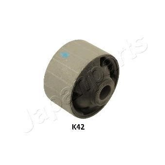 RUK42 Japanparts Control arm bushing