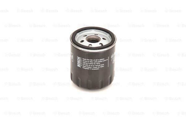 Bosch Ölfilter – Preis 66 PLN
