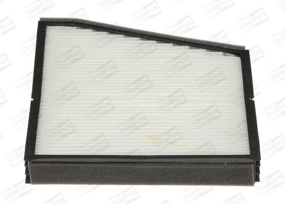 Champion CCF0065 Filter, interior air CCF0065: Buy near me in Poland at 2407.PL - Good price!